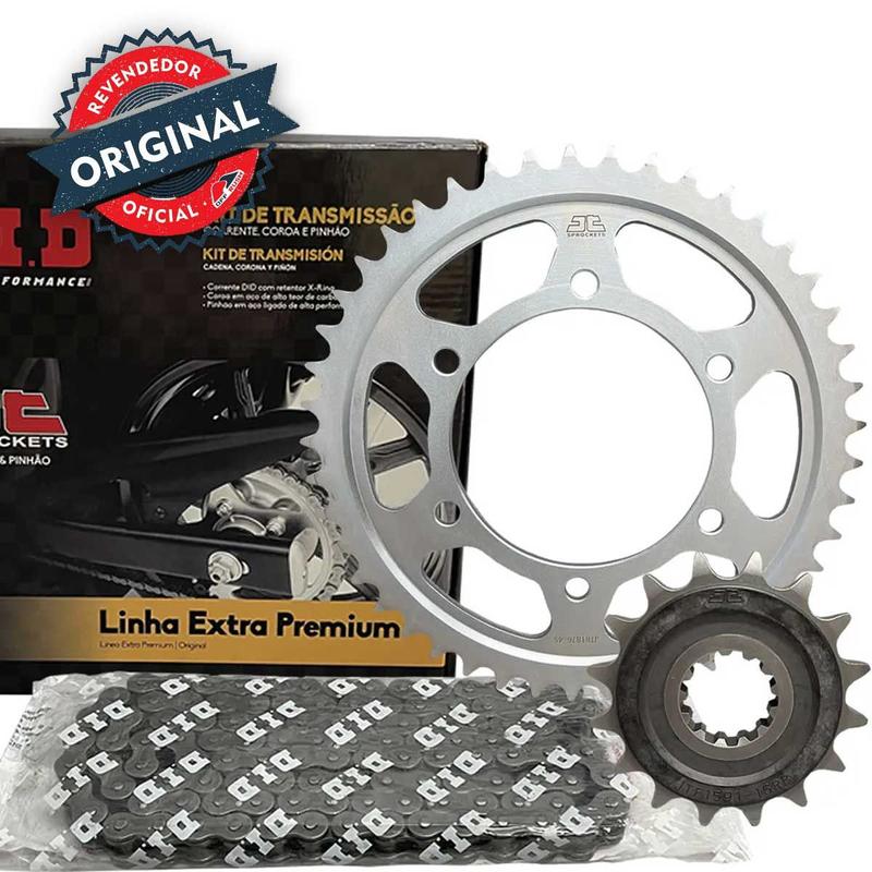 5860fce9cedc32cc04a21b5e4e7a73